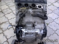SUZUKI GSX R 1000 K5